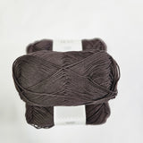 Sandnes Garn | Mandarin Petit