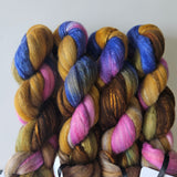 Two Cozy Chicks | Assorted Fibre | 2oz