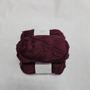 Sandnes Garn | Mandarin Petit