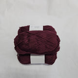 Sandnes Garn | Mandarin Petit