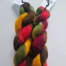 Two Cozy Chicks | Assorted Fibre | 2oz