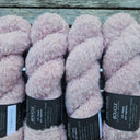 Julie Asselin | Boucle