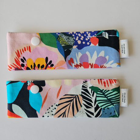 DPN Case | 6 Inch