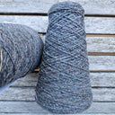 Julie Asselin | Nurtured Fine