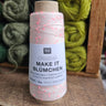 Rico | Creative Make It Blumchen