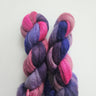 Two Cozy Chicks | Corriedale Roving | 2oz