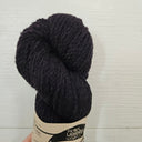 CWM | Mule Spinner 2 ply