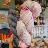 Gingersnap Yarns | Sock Sets