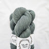 Myrtle Yarn | BFL Fingering