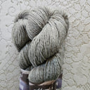 Haynes Creek Heathers Aran