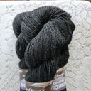 Haynes Creek Heathers Aran