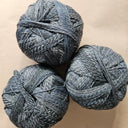 **SALE** Schoppel  | Zauberball Starke 6