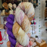 Gingersnap Yarns | Sock Sets