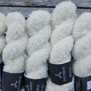 Julie Asselin | Boucle