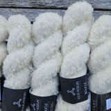 Julie Asselin | Boucle