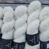 Julie Asselin | Boucle