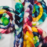 Koigu | Merino Roving