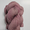 Myrtle Yarn | BFL Fingering