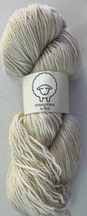 Simply Fibre | Woollen Spun DK