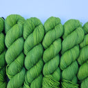Arcane Fibre Works | Fingering/Sock