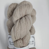 Myrtle Yarn | BFL Fingering