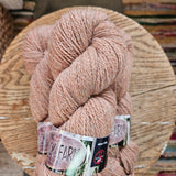 Gathering Yarn | Brook Farm Fingering