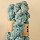 Lichen & Lace | Rustic Heather Sport