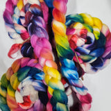 Koigu | Merino Roving