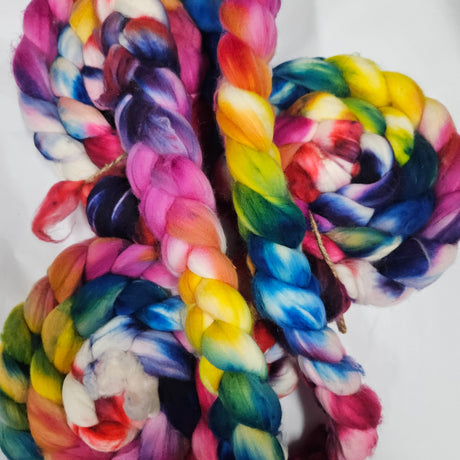 Koigu | Merino Roving