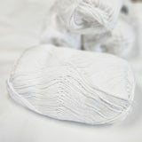 Sandnes Garn | Mandarin Petit