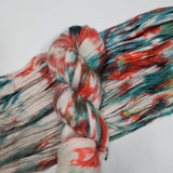 Woolerton Estate | The Fluffy