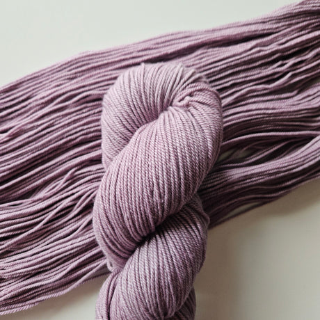 Myrtle Yarn | Natural DK