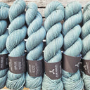 Julie Asselin | Leizu DK