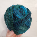 **SALE** Schoppel  | Zauberball Starke 6