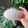 Rico | Super Kid Mohair Loves Silk | Cute Confetti