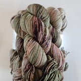 Campfiber Yarns | Soft Sock