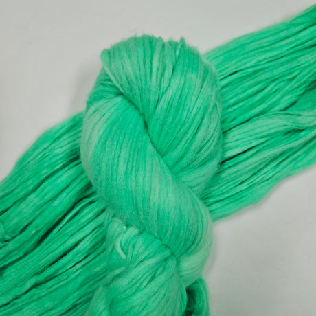 Woolerton Estate | The Fluffy