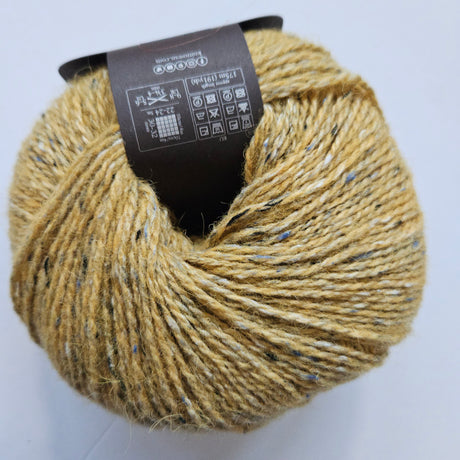 Rowan | Felted Tweed