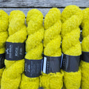 Julie Asselin | Boucle