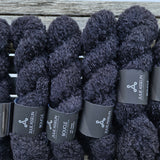 Julie Asselin | Boucle