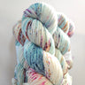 Campfiber Yarns | Soft Sock