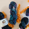 Campfiber Yarns | Sock Sets