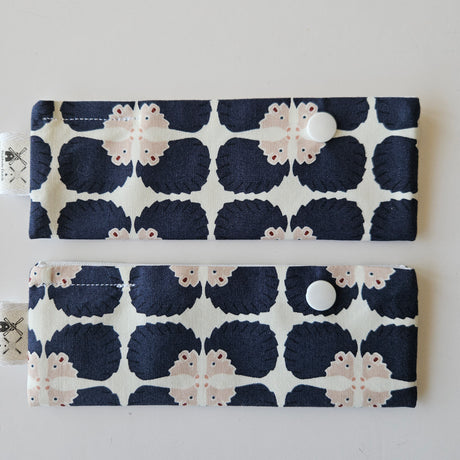 DPN Case | 6 Inch