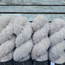 Julie Asselin | Boucle