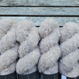 Julie Asselin | Boucle