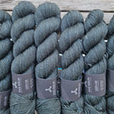 Julie Asselin | Leizu DK