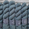Julie Asselin | Leizu DK