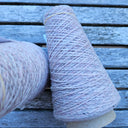 Julie Asselin | Nurtured Fine