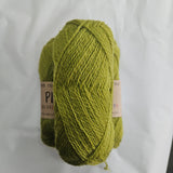 Baa Ram Ewe | Pip Naturals & Colourwork