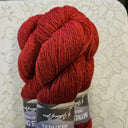 Haynes Creek Heathers Aran